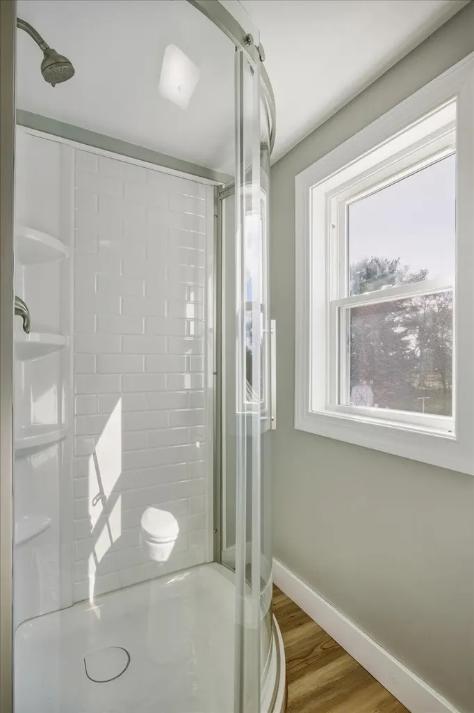 410 Bruce Street Bridgewater VA 22812