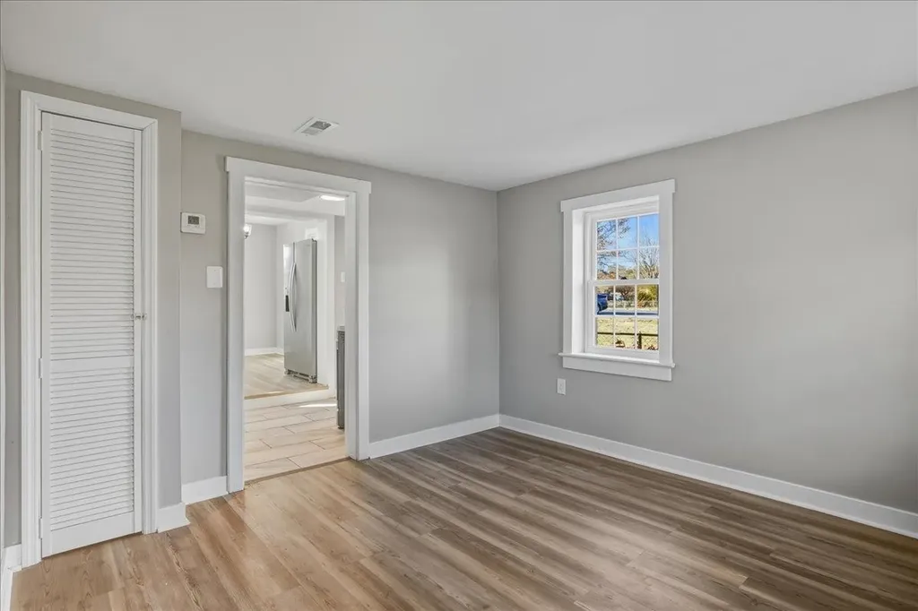 410 Bruce Street Bridgewater VA 22812