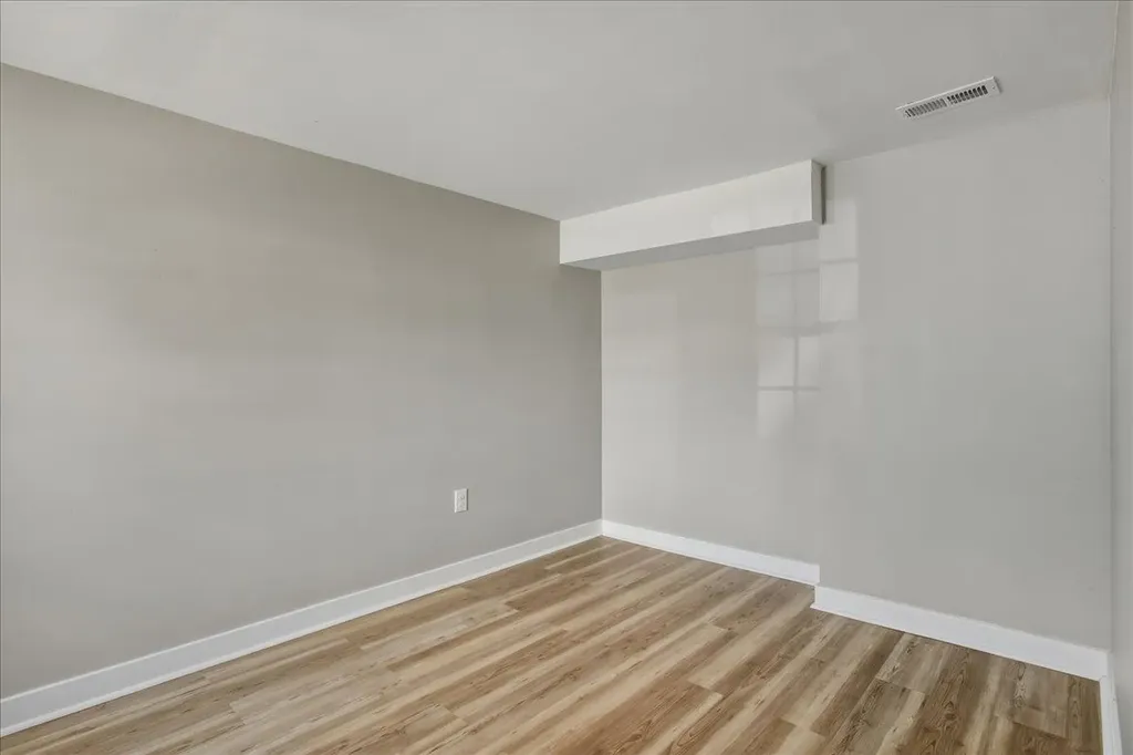 410 Bruce Street Bridgewater VA 22812