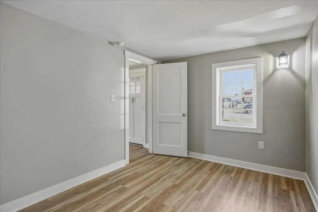 410 Bruce Street Bridgewater VA 22812