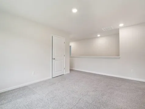 50 Jillian Lane Penn Laird VA 22846