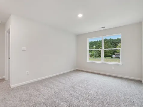 50 Jillian Lane Penn Laird VA 22846