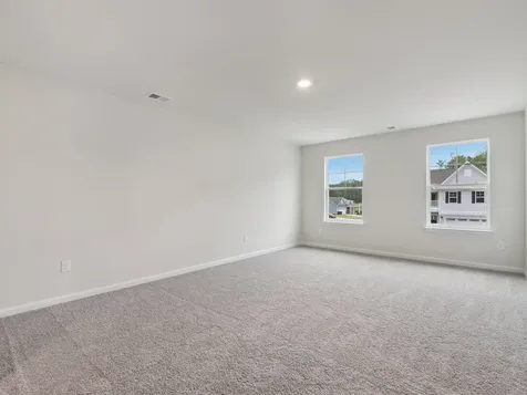 50 Jillian Lane Penn Laird VA 22846