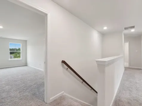 50 Jillian Lane Penn Laird VA 22846