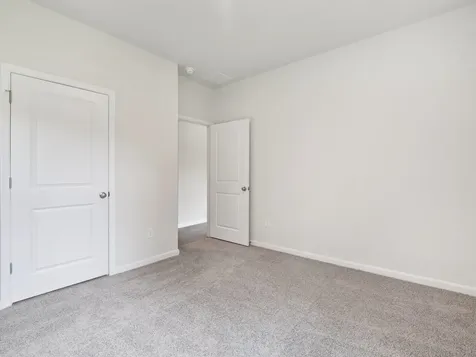 50 Jillian Lane Penn Laird VA 22846