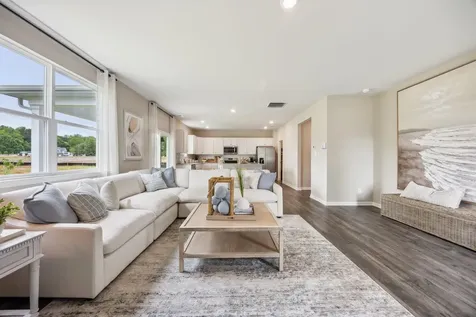 60 Jillian Lane Penn Laird VA 22846