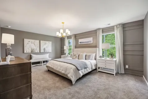 60 Jillian Lane Penn Laird VA 22846
