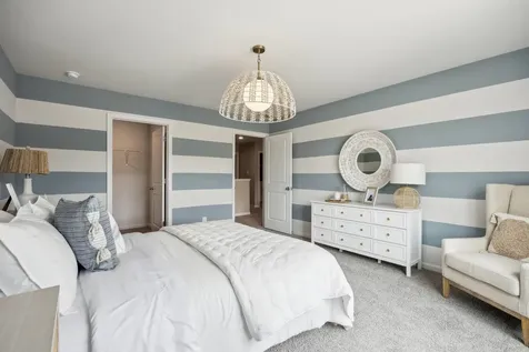 60 Jillian Lane Penn Laird VA 22846