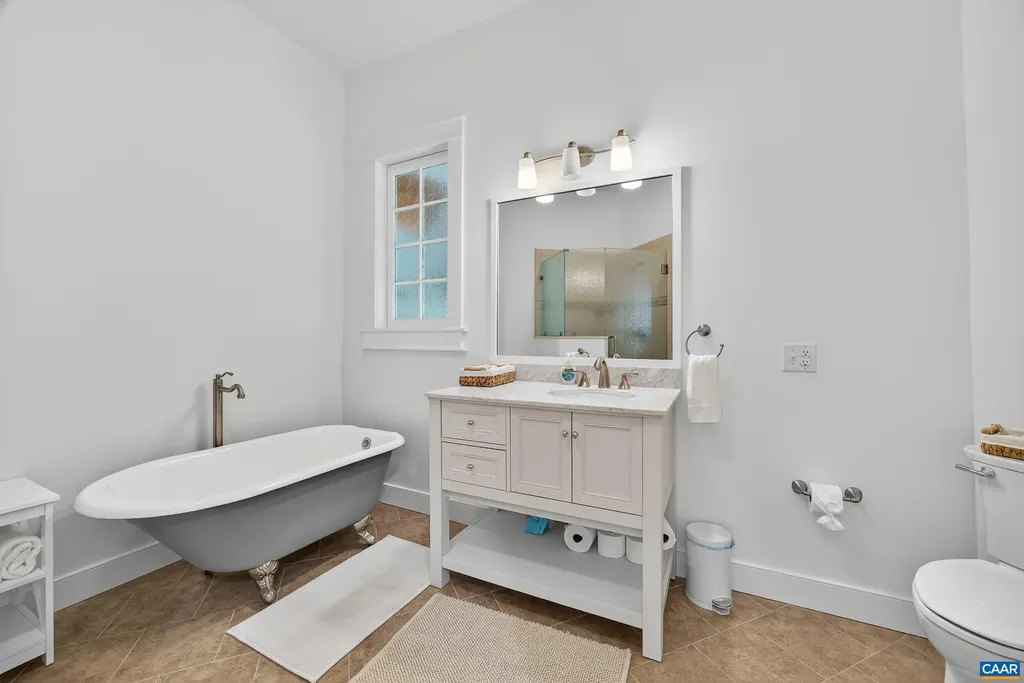 3005 Lonesome Mountain Road Charlottesville VA 22911