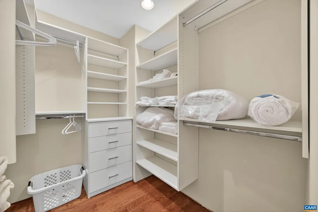 3005 Lonesome Mountain Road Charlottesville VA 22911