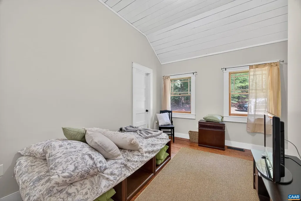 3005 Lonesome Mountain Road Charlottesville VA 22911