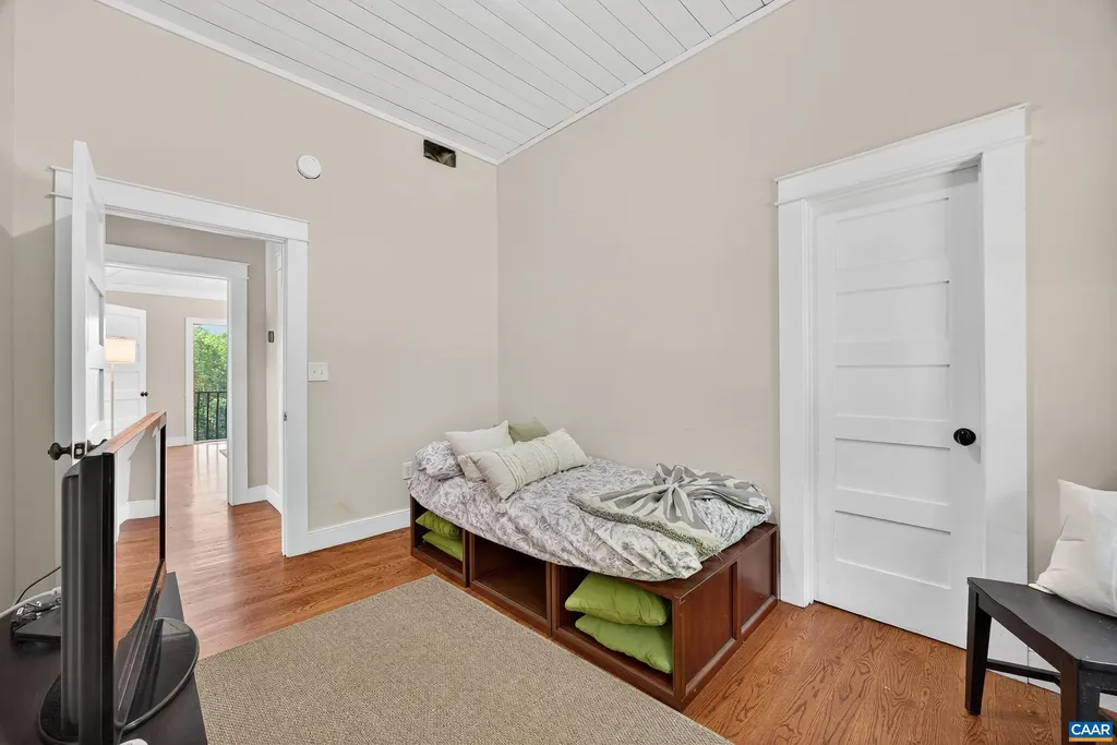 3005 Lonesome Mountain Road Charlottesville VA 22911