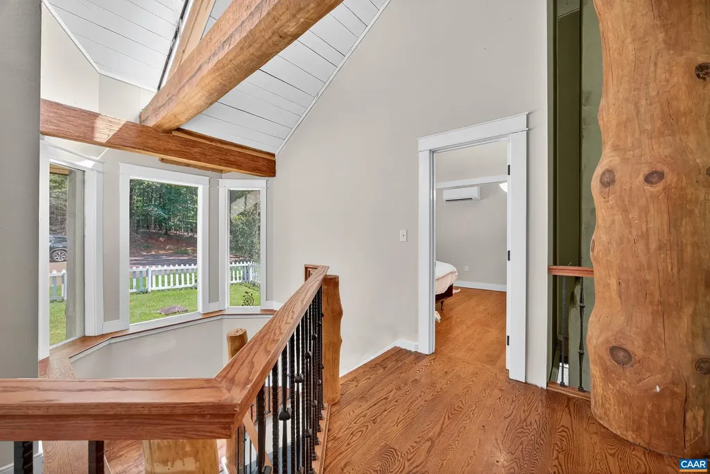 3005 Lonesome Mountain Road Charlottesville VA 22911