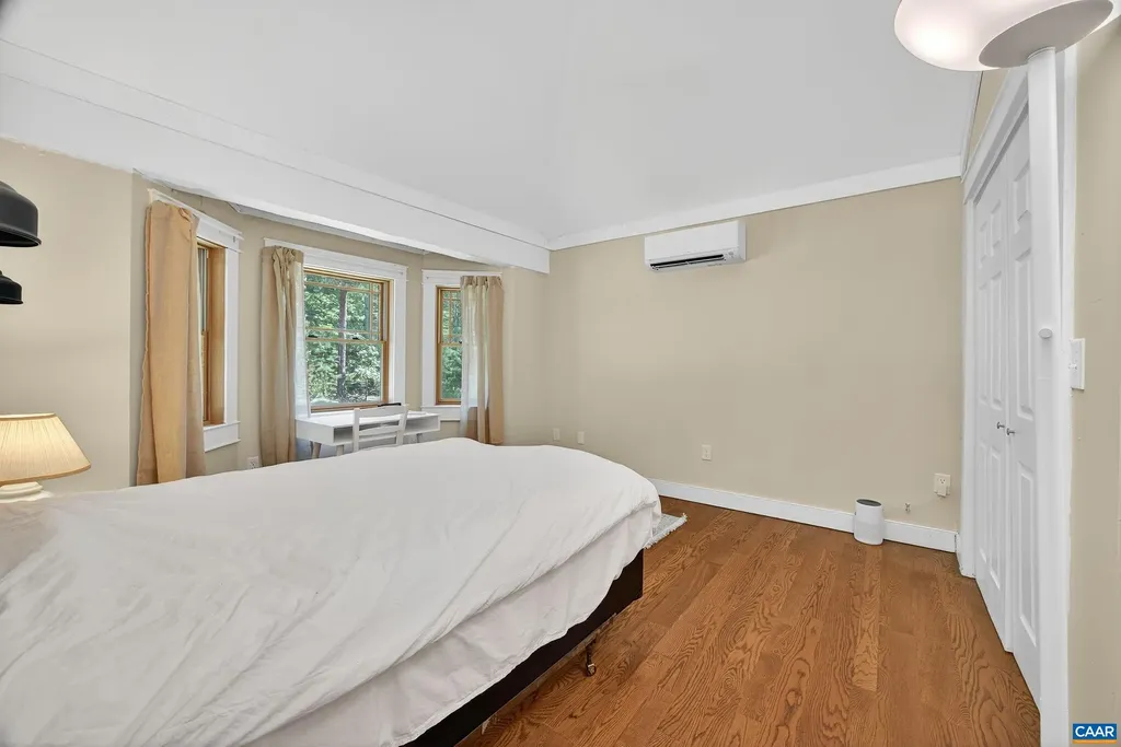 3005 Lonesome Mountain Road Charlottesville VA 22911