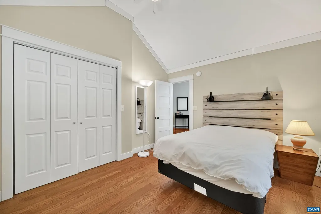 3005 Lonesome Mountain Road Charlottesville VA 22911