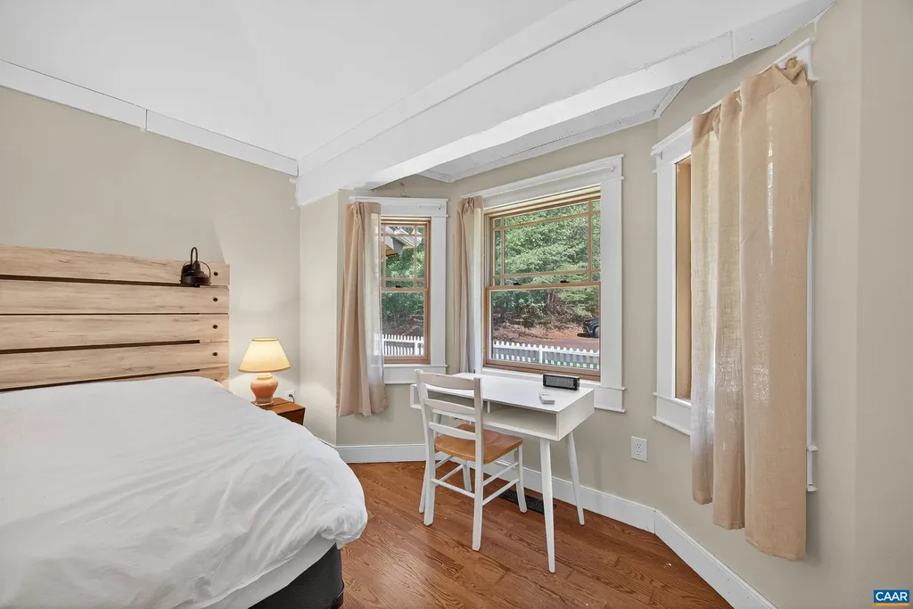 3005 Lonesome Mountain Road Charlottesville VA 22911