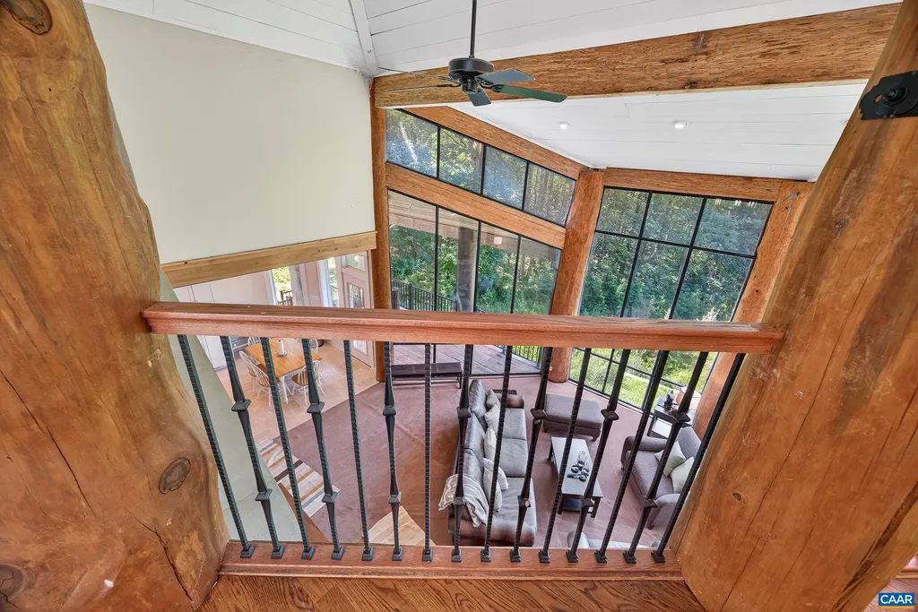 3005 Lonesome Mountain Road Charlottesville VA 22911