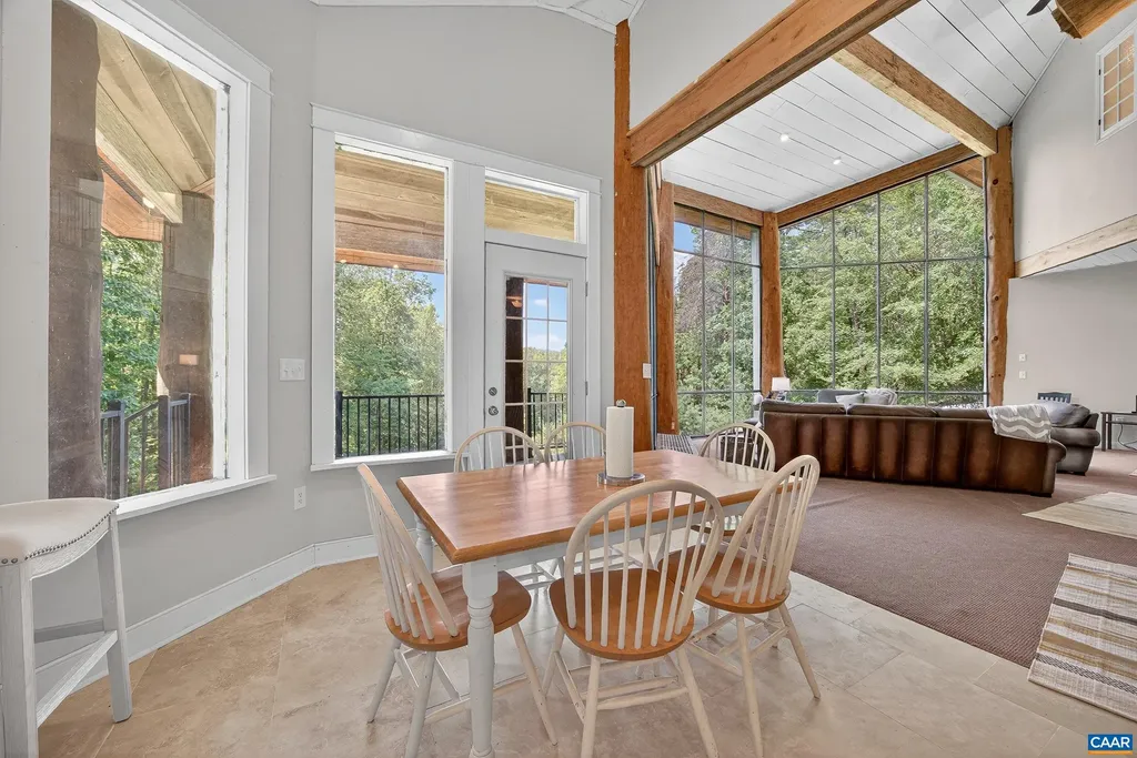 3005 Lonesome Mountain Road Charlottesville VA 22911