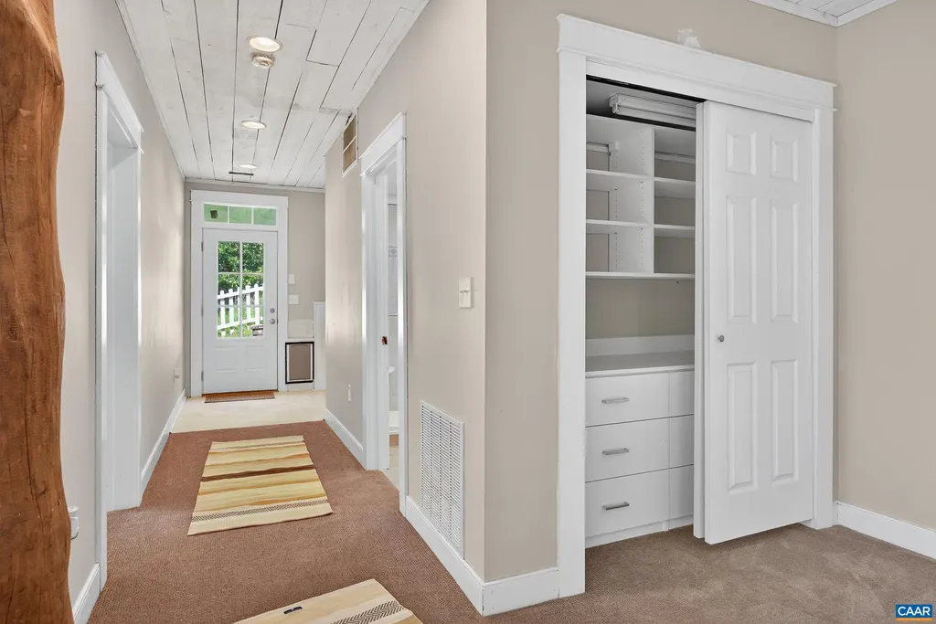 3005 Lonesome Mountain Road Charlottesville VA 22911