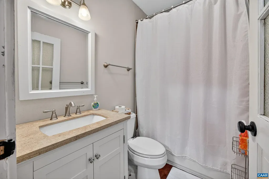 3005 Lonesome Mountain Road Charlottesville VA 22911