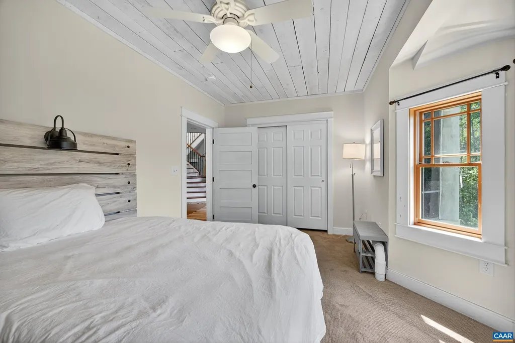 3005 Lonesome Mountain Road Charlottesville VA 22911