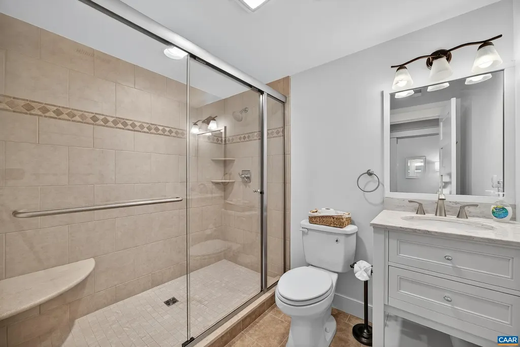 3005 Lonesome Mountain Road Charlottesville VA 22911