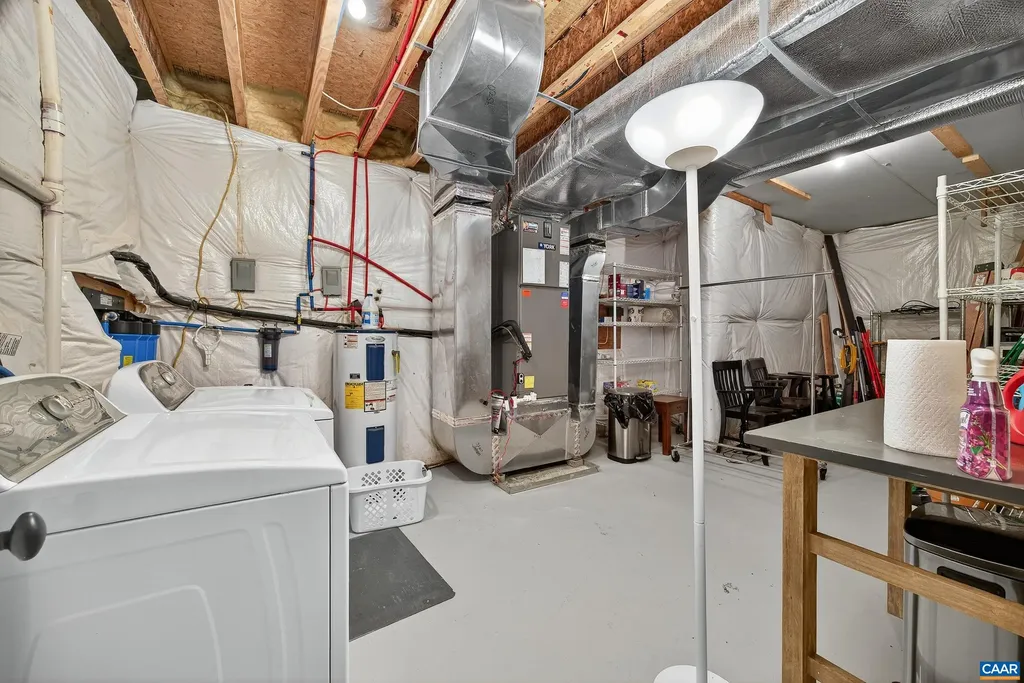 3005 Lonesome Mountain Road Charlottesville VA 22911