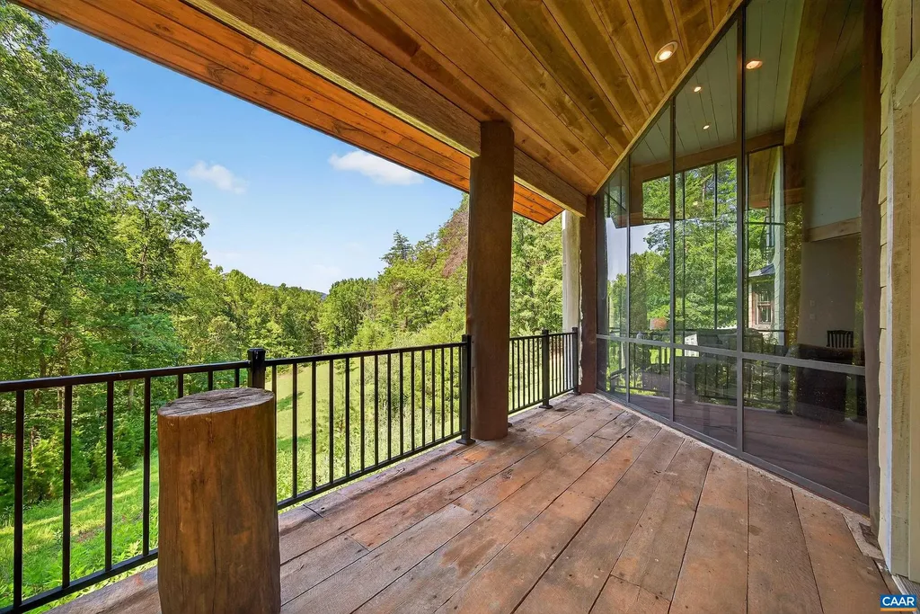 3005 Lonesome Mountain Road Charlottesville VA 22911