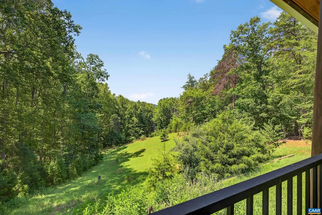 3005 Lonesome Mountain Road Charlottesville VA 22911