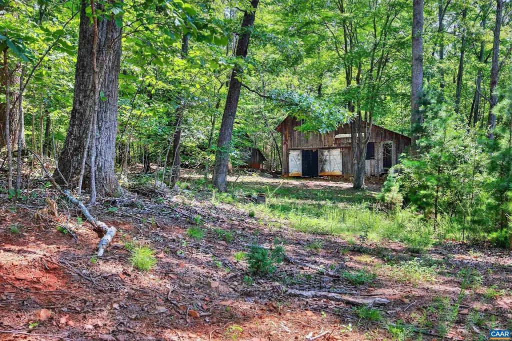 3005 Lonesome Mountain Road Charlottesville VA 22911