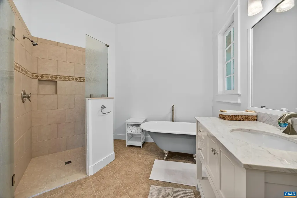 3005 Lonesome Mountain Road Charlottesville VA 22911