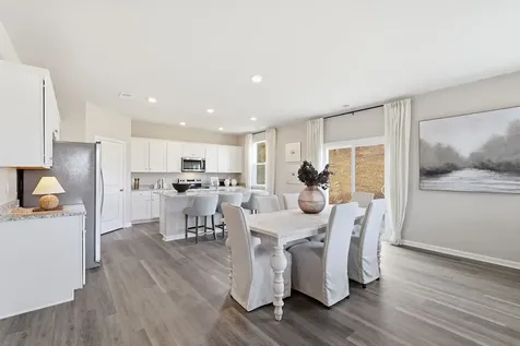 105 Jillian Lane Penn Laird VA 22846