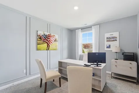 105 Jillian Lane Penn Laird VA 22846