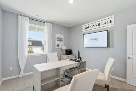 105 Jillian Lane Penn Laird VA 22846