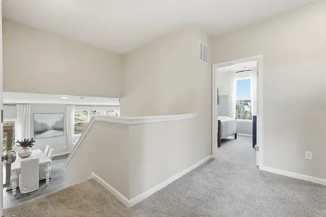 105 Jillian Lane Penn Laird VA 22846