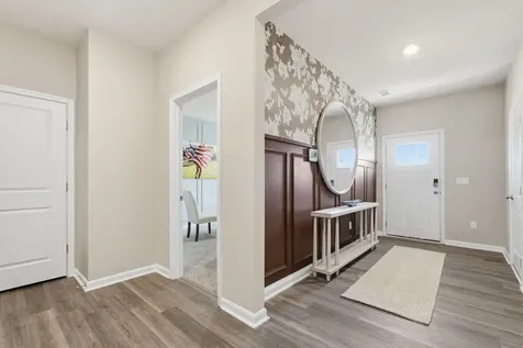 105 Jillian Lane Penn Laird VA 22846