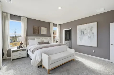 105 Jillian Lane Penn Laird VA 22846