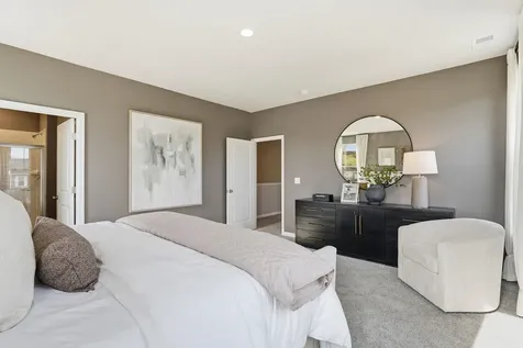 105 Jillian Lane Penn Laird VA 22846