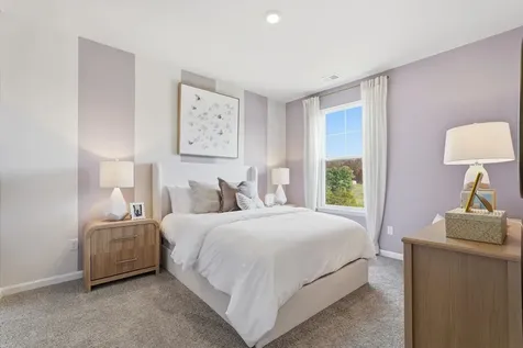 105 Jillian Lane Penn Laird VA 22846