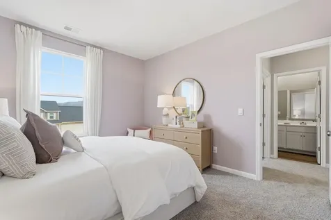 105 Jillian Lane Penn Laird VA 22846