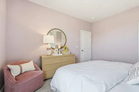 105 Jillian Lane Penn Laird VA 22846