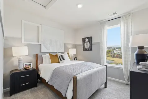 105 Jillian Lane Penn Laird VA 22846