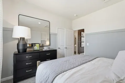 105 Jillian Lane Penn Laird VA 22846