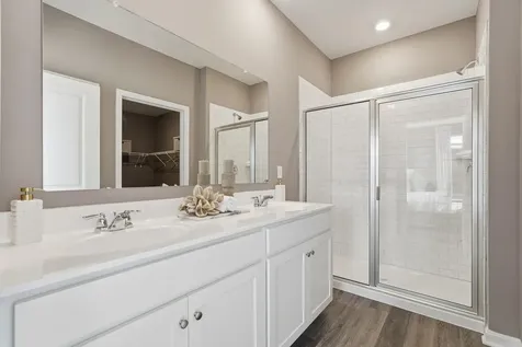 105 Jillian Lane Penn Laird VA 22846