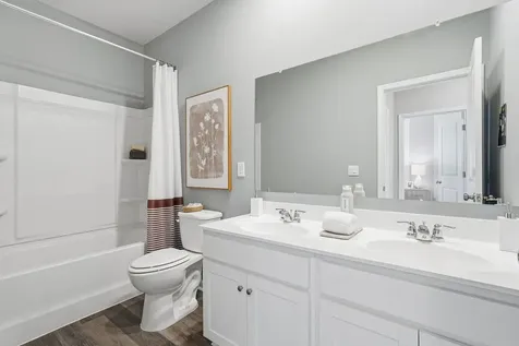 105 Jillian Lane Penn Laird VA 22846