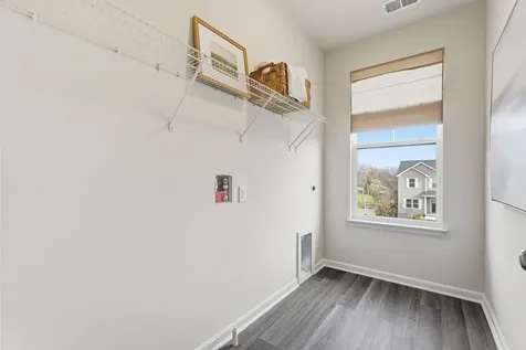 105 Jillian Lane Penn Laird VA 22846