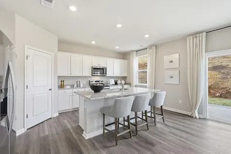 105 Jillian Lane Penn Laird VA 22846