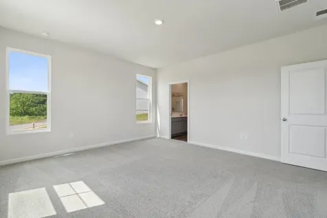 95 Jillian Lane Penn Laird VA 22846