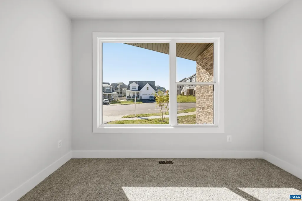 4413 Headland Court Charlottesville VA 22911