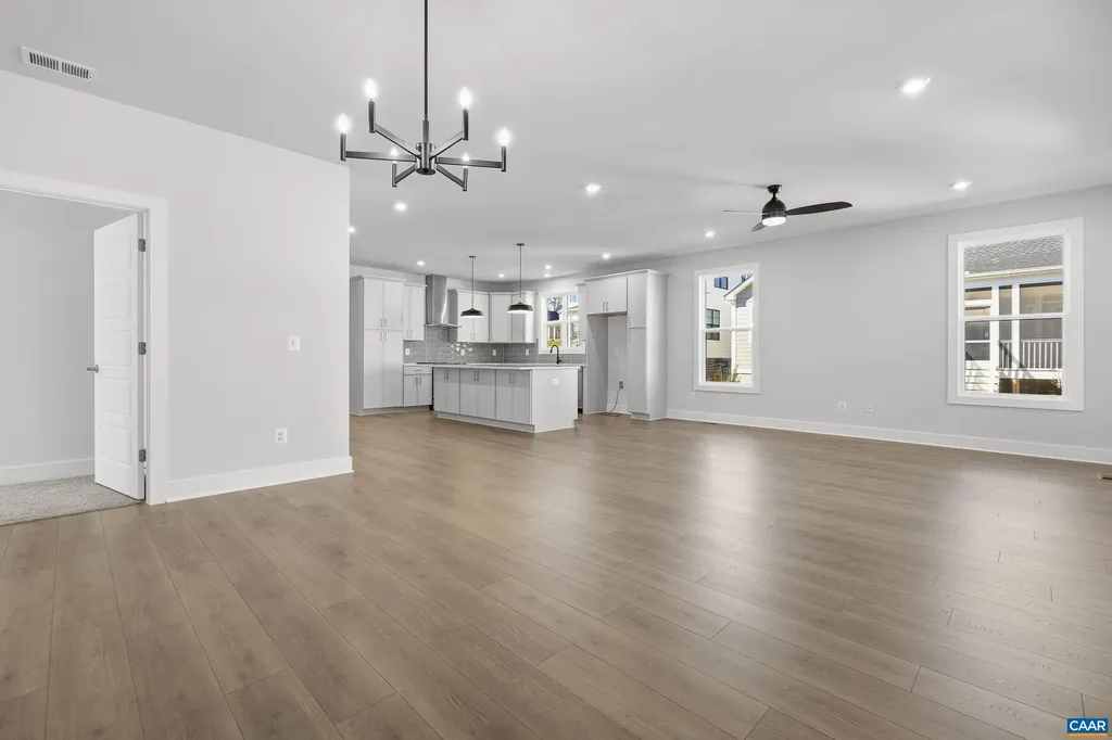 4413 Headland Court Charlottesville VA 22911